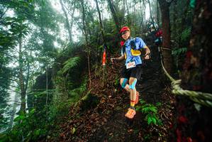 BIB: 
                            <button type="button" onclick="openModal(26232719)" class="btn btn-primary btn-sm float-right btn-popup" data-toggle="modal" data-target=".modal-high-quality">
                        <i class="fas fa-shopping-cart"></i> Add to Cart
                    </button>
                                            <button type="button" onclick="isThisMe(26232719, true)" class="btn btn-success btn-sm float-right btn-popup btn-isme hidden" data-toggle="tooltip" data-placement="bottom" title="นี่คือรูปของคุณใช่ไหม คลิกที่นี่เพื่อเอาเข้าอัลบั้ม">
                        <i class="fas fa-plus"></i> Add to album
                    </button>
                    <button type="button" onclick="isThisMe(26232719, false)" class="btn btn-warning btn-sm float-right btn-popup btn-isnotme hidden">
                        <i class="fas fa-ban"></i> Remove from album
                    </button>